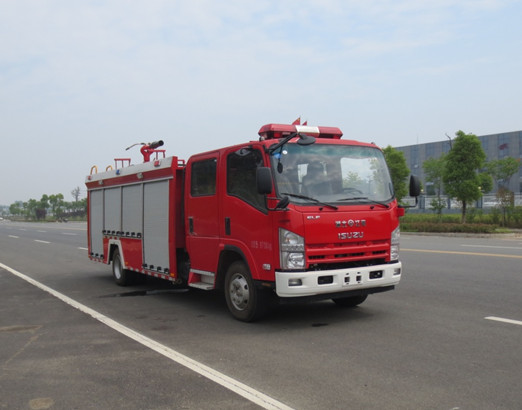 J��ʮ�ˮ������܇  ˮ��1.85