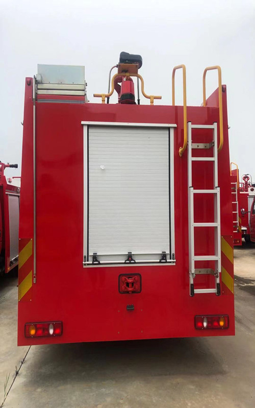 J �|�Lˮ������܇ ˮ��2.5