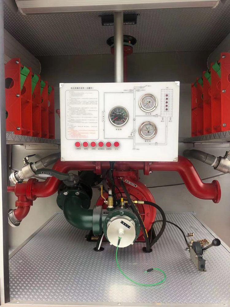 J �|�Lˮ������܇ ˮ��2.5