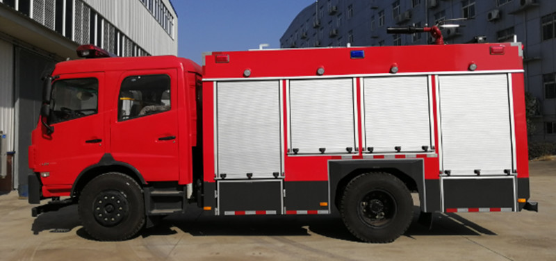 J �|�L(f��ng)��ĭ����܇ ˮ��3.9    ��ĭ1.5