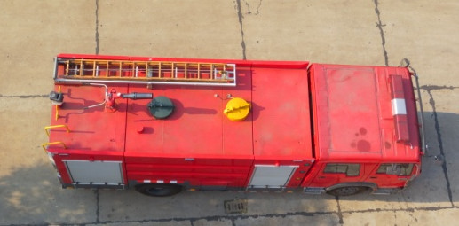 J������ĭ����܇ ˮ��5.6  ��ĭ2.3