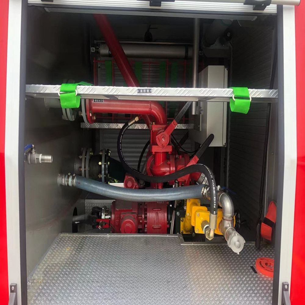 J������ĭ����܇ ˮ��5.6  ��ĭ2.3