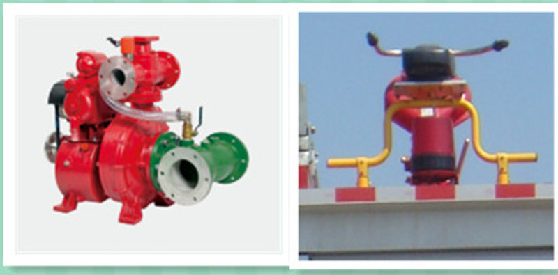 J�|�L(f��ng)5��ˮ������܇