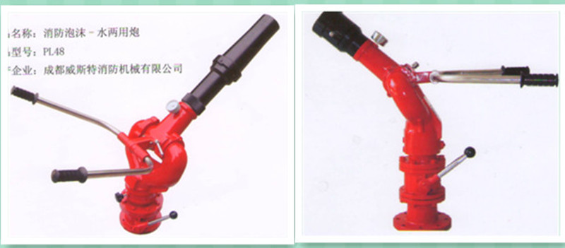 J�|�L(f��ng)5����ĭ����܇