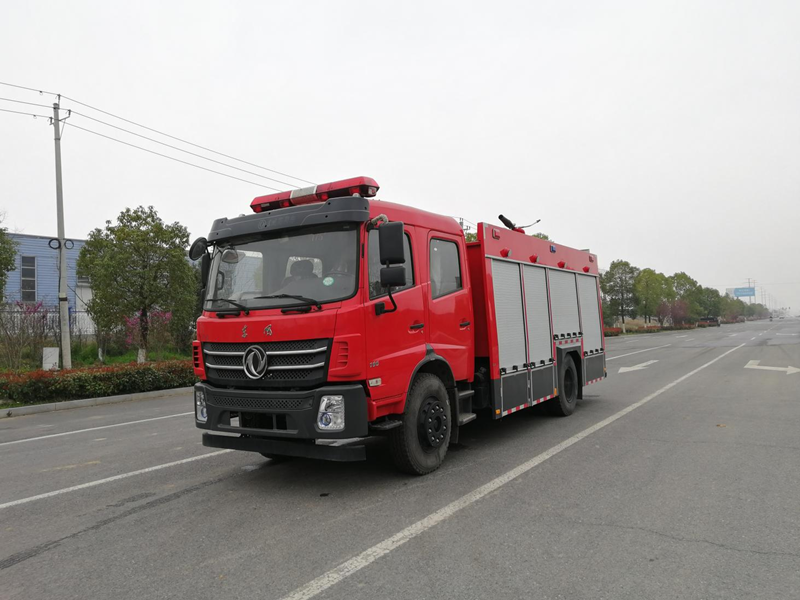 J�|�L(f��ng)��ĭ����܇ ˮ��4.2  ��ĭ1.8