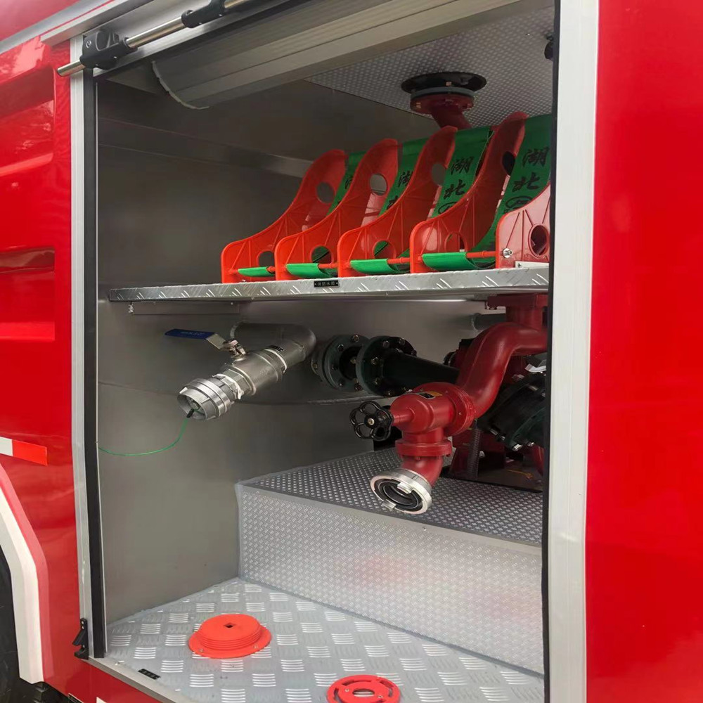 J�����ĭ����܇ ˮ��5.8  ��ĭ2.2