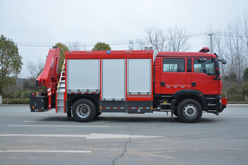 ������Ԯ���U����܇