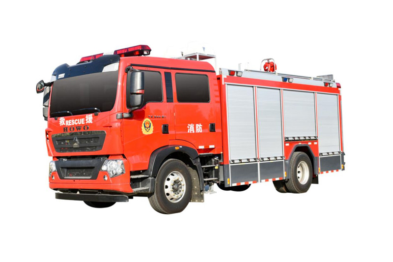 ��������(zh��n)����܇  ���s�՚���ĭ����܇