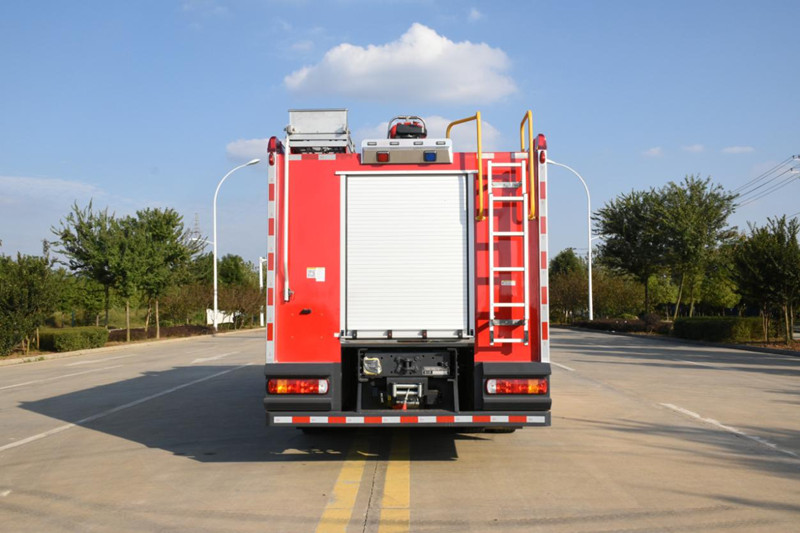 ��������(zh��n)����܇  ���s�՚���ĭ����܇