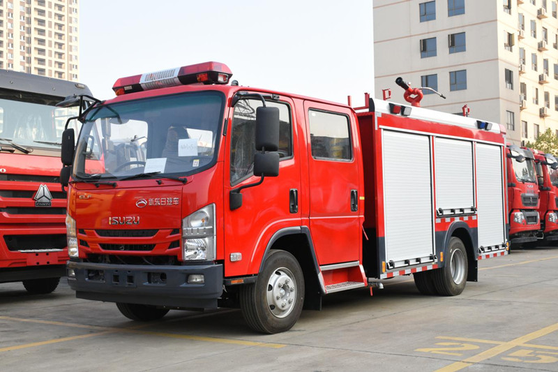 4��ˮ������܇