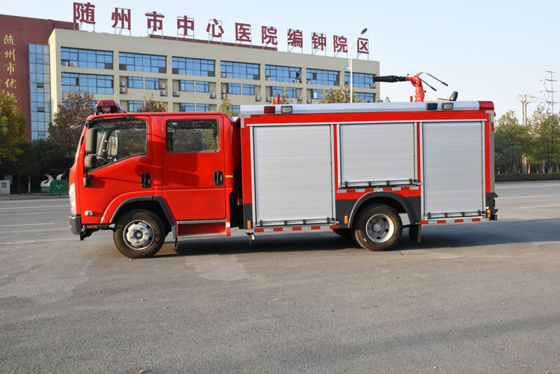 4��ˮ������܇