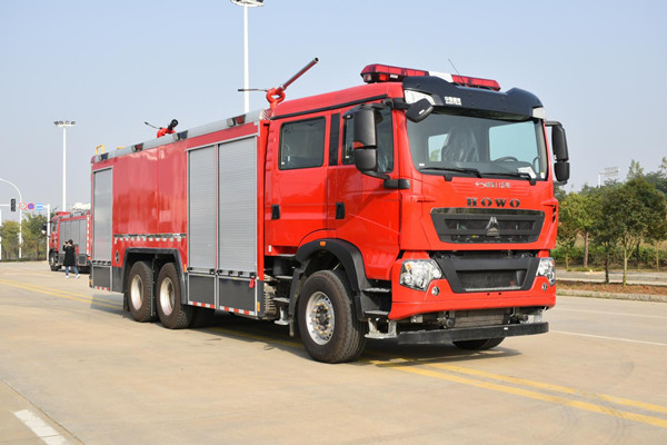 ����11���ɷ�ˮ���B������܇