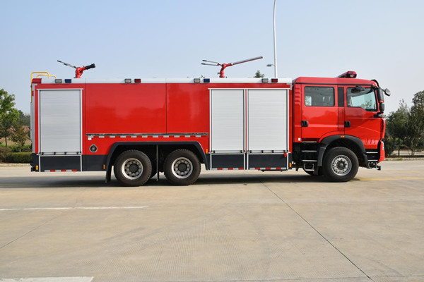 ����11���ɷ�ˮ���B������܇