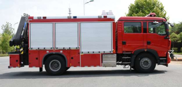 ����T5G��Ԯ���U����܇