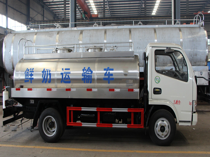 С������4--5���̹�܇