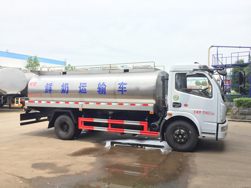 �������8���̹�܇(ch��)