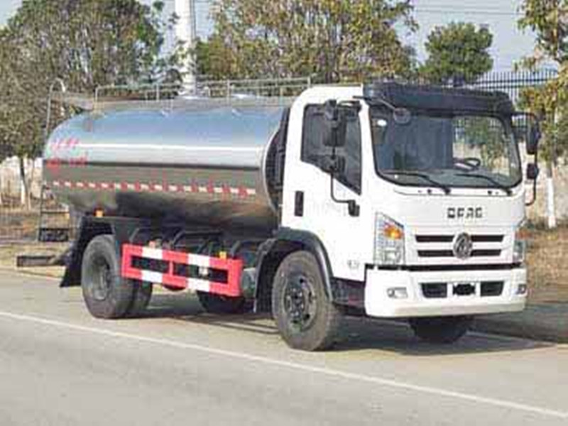 �������8���̹�܇(ch��)