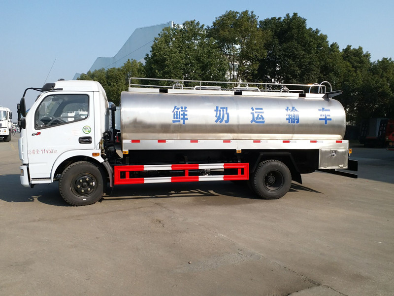 �������8���̹�܇(ch��)